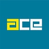 ACE development & engineering Belgium Jobs Expertini